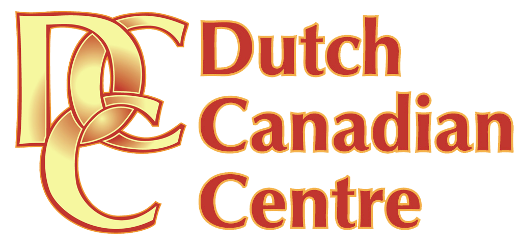 Dutch Canadian Centre